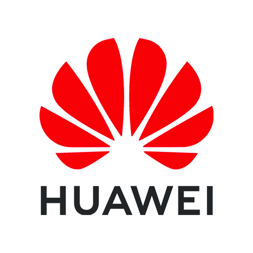 Logo klien